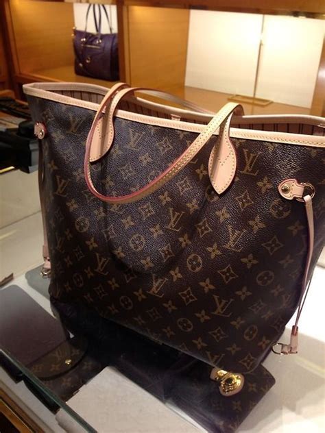 burlington louis vuitton bags